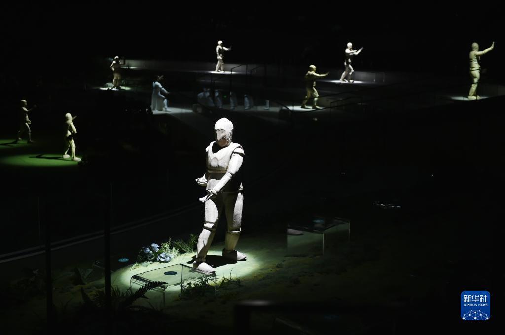 2025注册免费送体验金