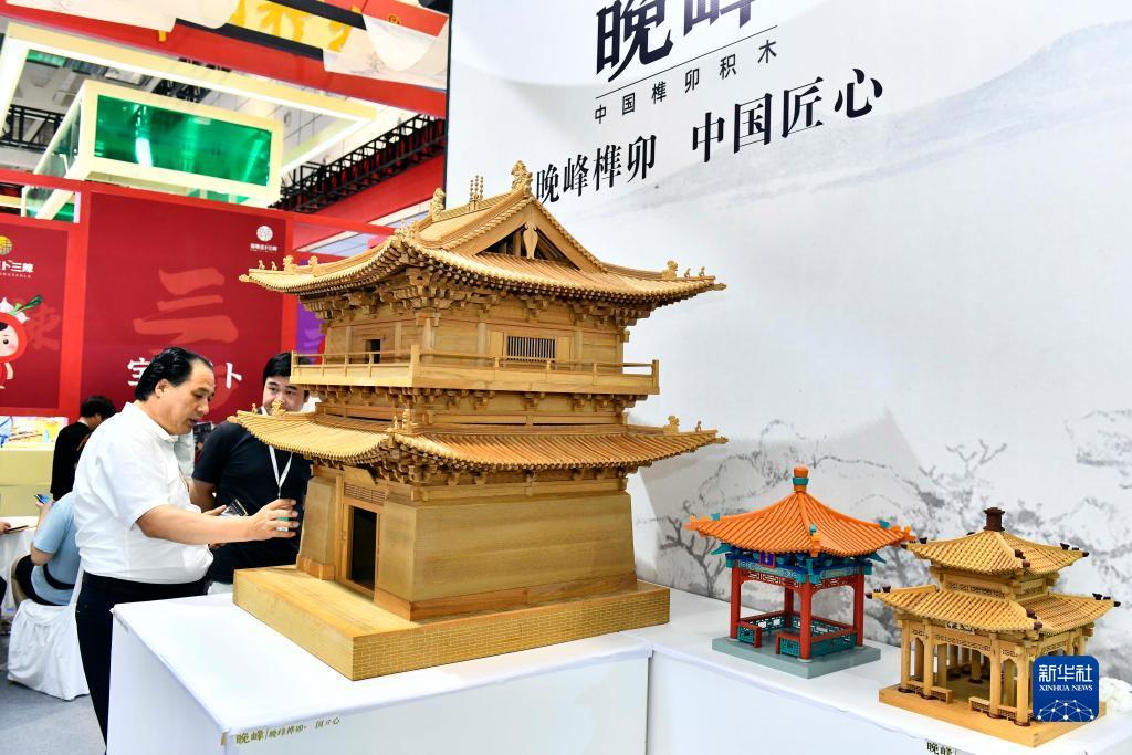 588棋牌